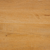 8mm laminate Wooden Floors myfloor EIR finish V Groove shade Alisier